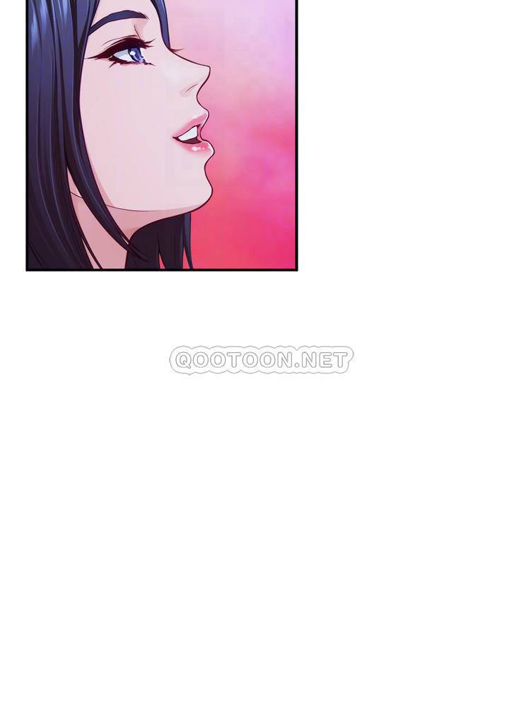 [韩国漫画] 姐姐的房间 剧情,熟女人妻,巨乳大奶#[66P]-11