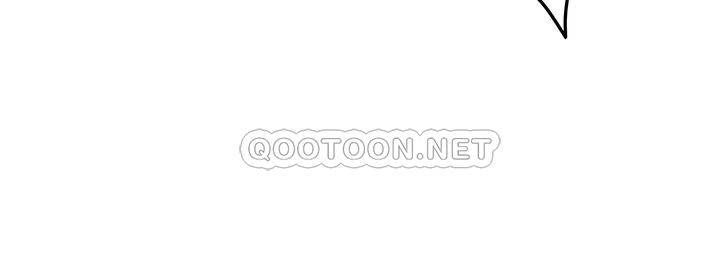 [韩国漫画] 姐姐的房间 剧情,熟女人妻,巨乳大奶#[66P]-22