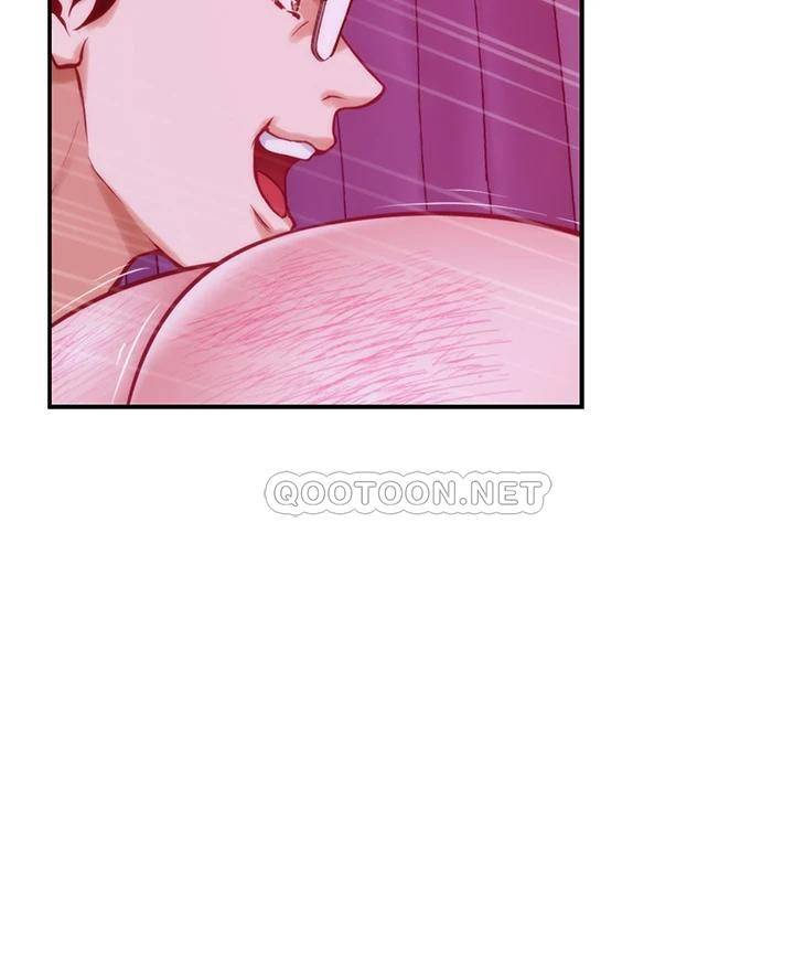 [韩国漫画] 姐姐的房间 剧情,熟女人妻,巨乳大奶#[66P]-44