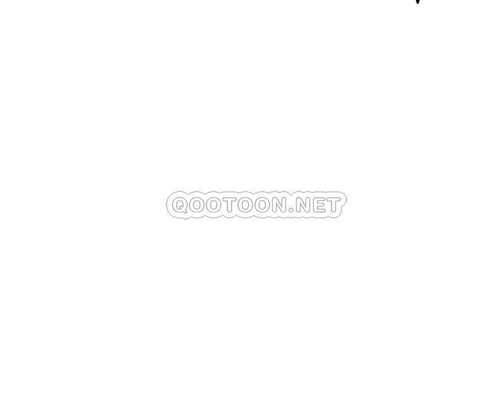 [韩国漫画] 姐姐的房间 剧情,熟女人妻,巨乳大奶#[66P]-48