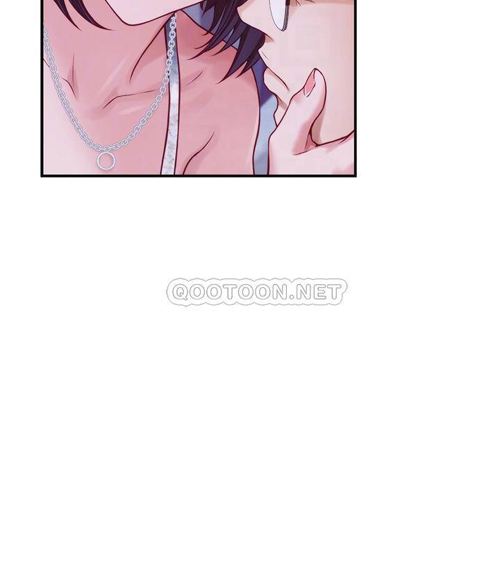 [韩国漫画] 姐姐的房间 剧情,熟女人妻,巨乳大奶#[66P]-5