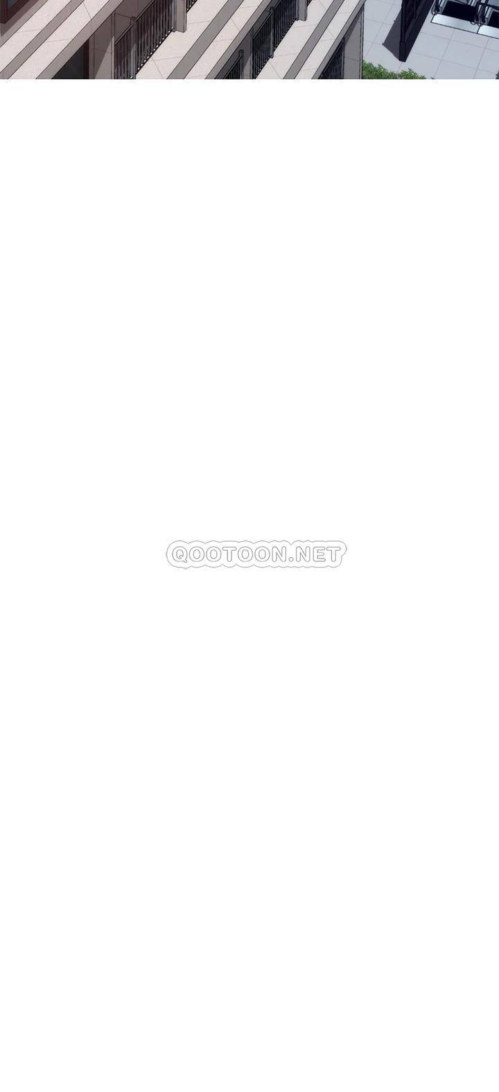 [韩国漫画] 姐姐的房间 剧情,熟女人妻,巨乳大奶#[66P]-56