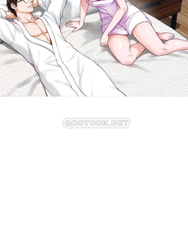 [韩国漫画] 姐姐的房间 剧情,熟女人妻,巨乳大奶#[66P]-62