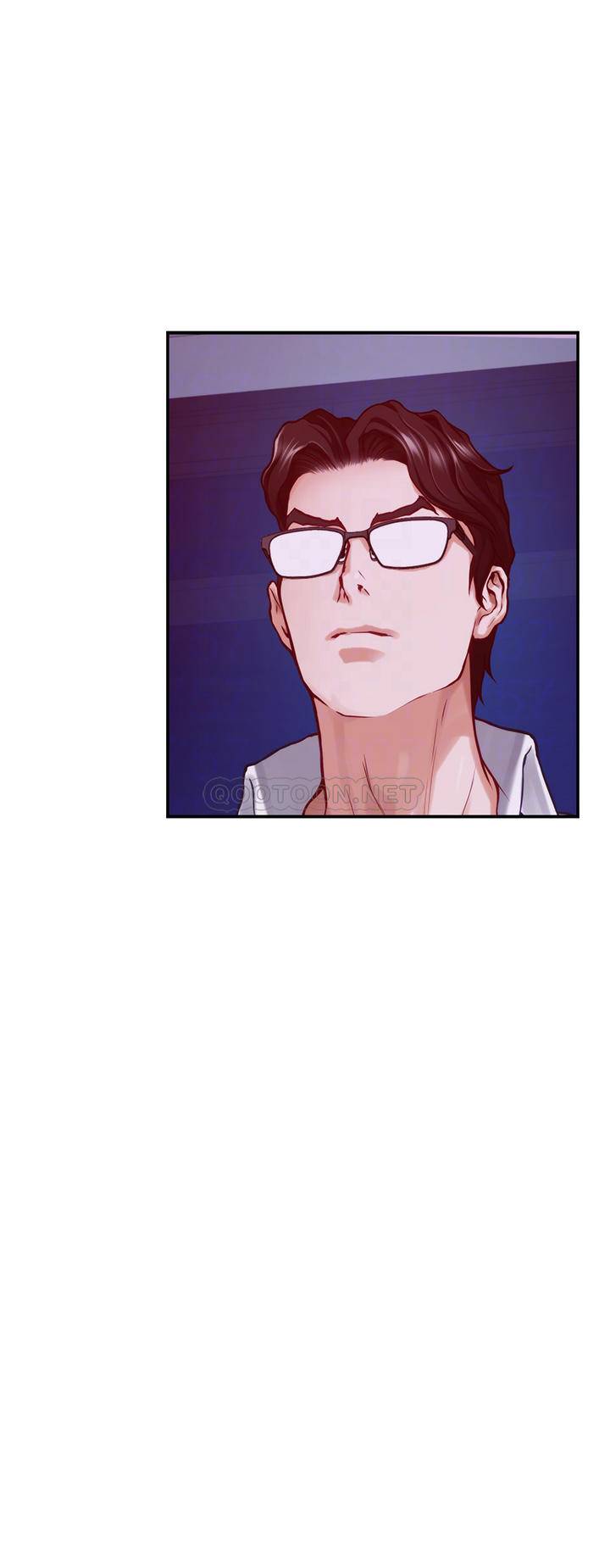 [韩国漫画] 姐姐的房间 剧情,熟女人妻,巨乳大奶#[66P]-9