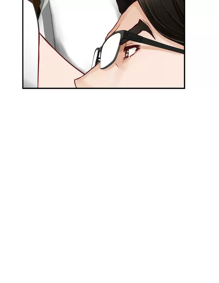 [韩国漫画] 姐姐的房间 剧情,熟女人妻,巨乳大奶#[63P]-22