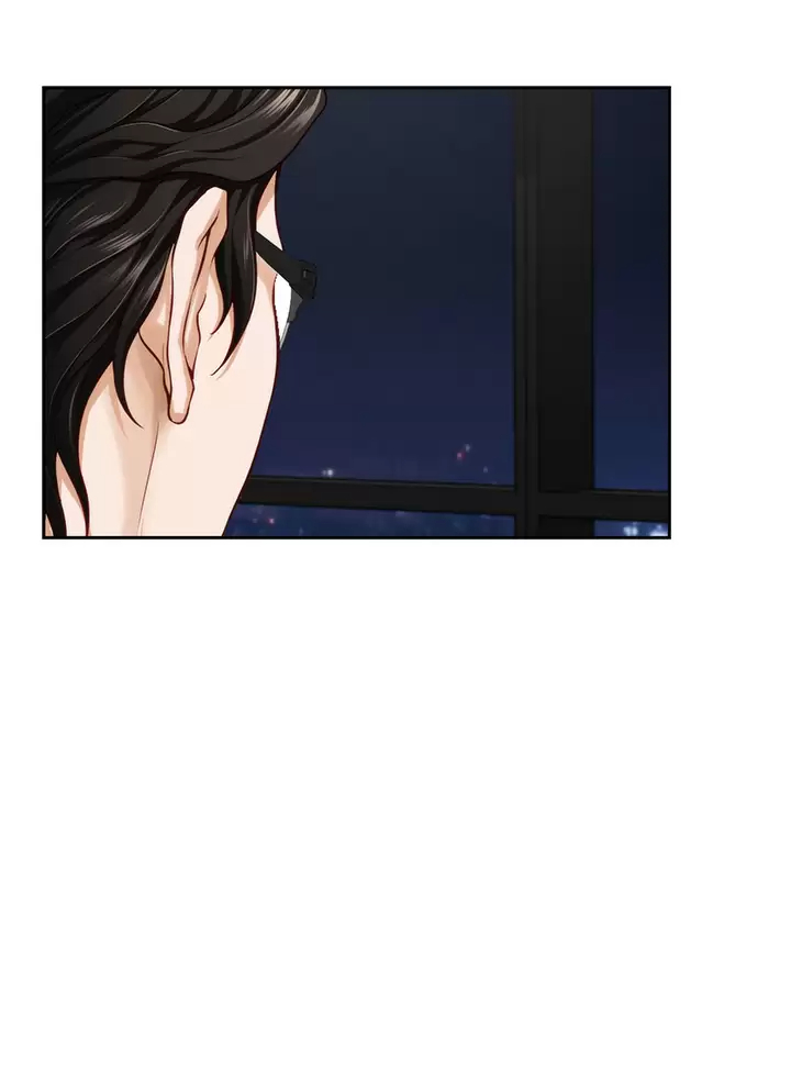 [韩国漫画] 姐姐的房间 剧情,熟女人妻,巨乳大奶#[63P]-36