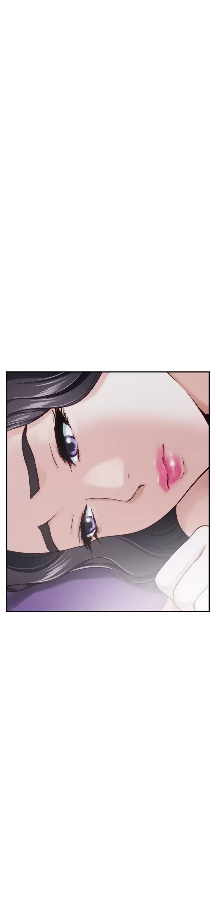 [韩国漫画] 姐姐的房间 剧情,熟女人妻,巨乳大奶#[63P]-41