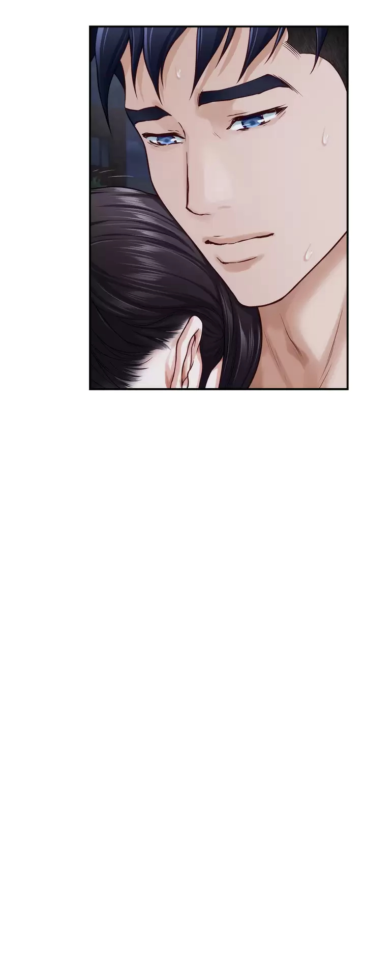 [韩国漫画] 姐姐的房间 剧情,熟女人妻,巨乳大奶#[63P]-59