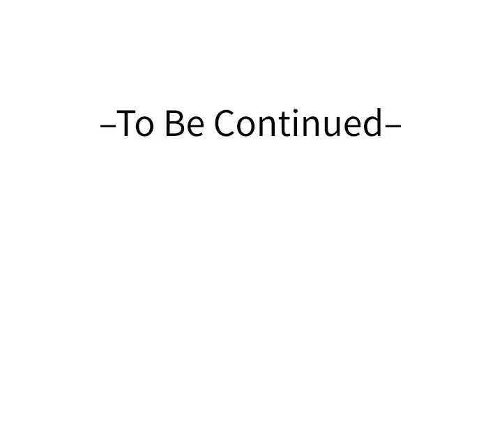 [韩国漫画] 姐姐的房间 剧情,熟女人妻,巨乳大奶#[63P]-62