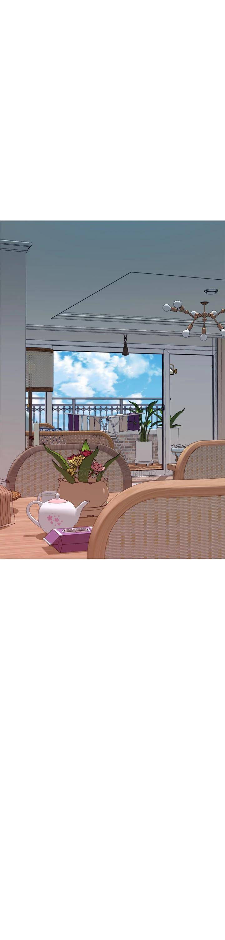 [韩国漫画] 姐姐的房间 剧情,熟女人妻,巨乳大奶#[66P]-1