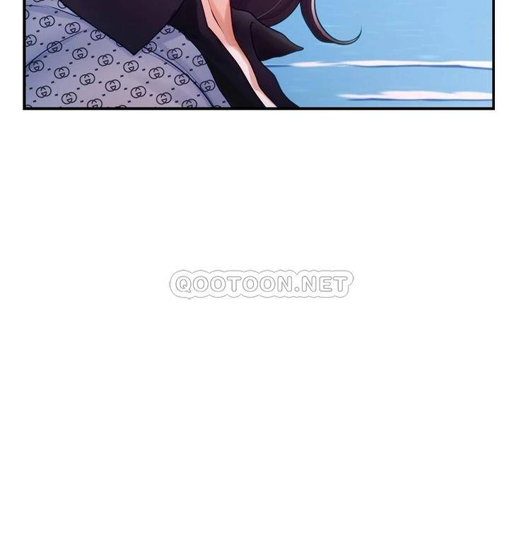 [韩国漫画] 姐姐的房间 剧情,熟女人妻,巨乳大奶#[66P]-23