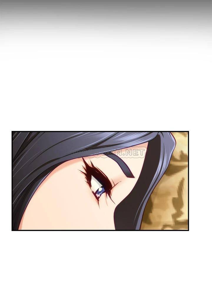 [韩国漫画] 姐姐的房间 剧情,熟女人妻,巨乳大奶#[66P]-36