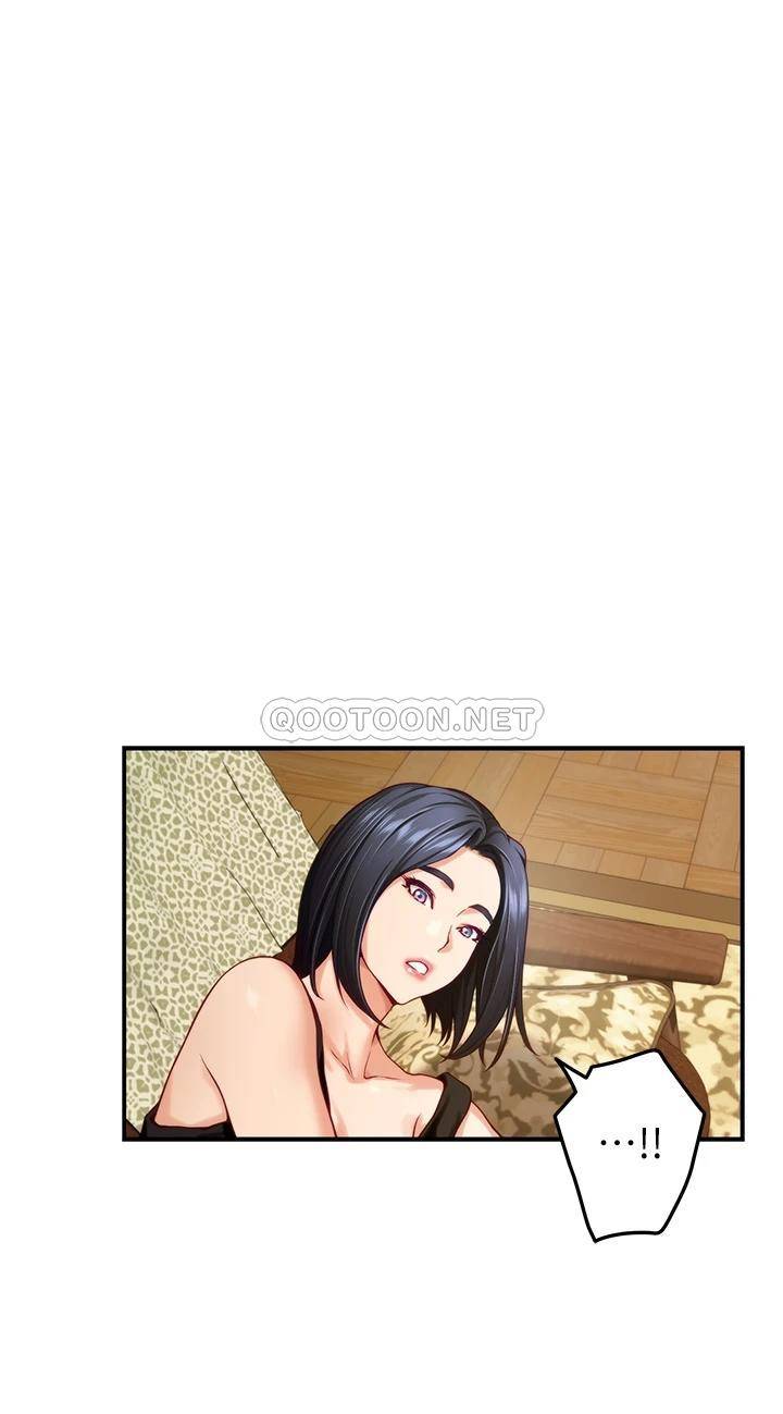 [韩国漫画] 姐姐的房间 剧情,熟女人妻,巨乳大奶#[66P]-51