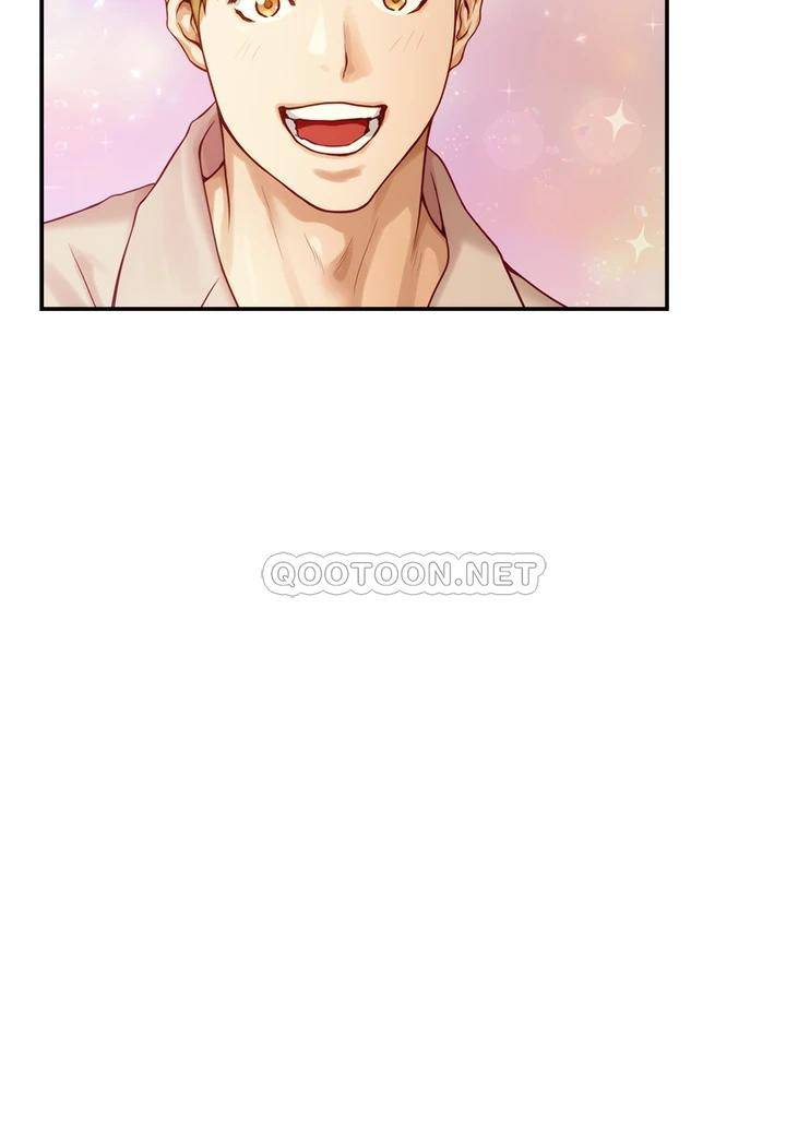 [韩国漫画] 姐姐的房间 剧情,熟女人妻,巨乳大奶#[66P]-53