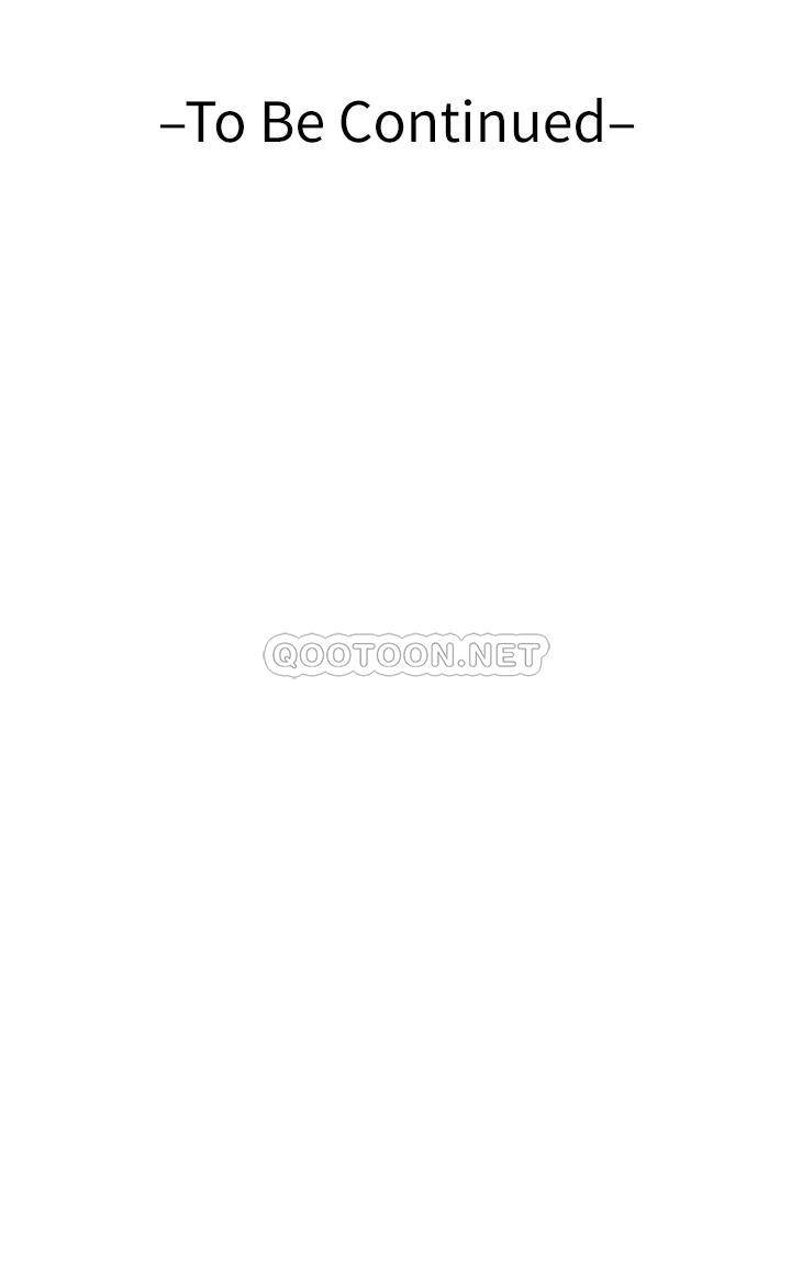 [韩国漫画] 姐姐的房间 剧情,熟女人妻,巨乳大奶#[66P]-65