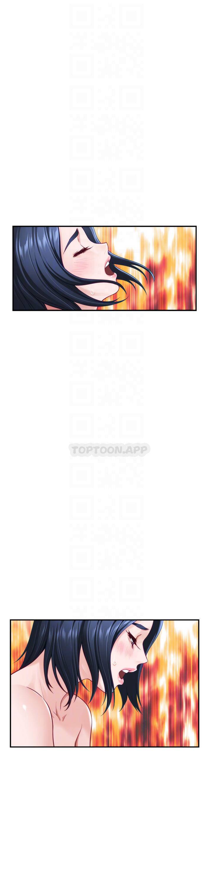 [韩国漫画] 姐姐的房间 剧情,熟女人妻,巨乳大奶#[61P]-12