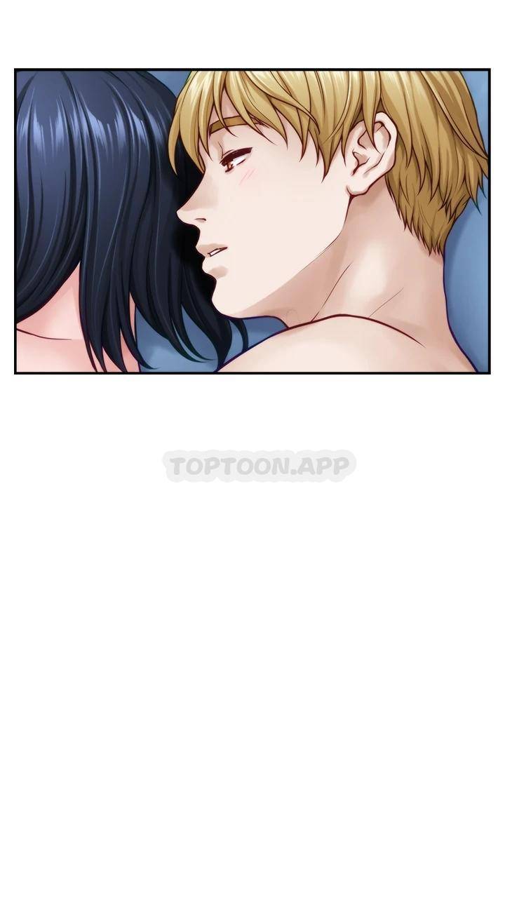 [韩国漫画] 姐姐的房间 剧情,熟女人妻,巨乳大奶#[61P]-38