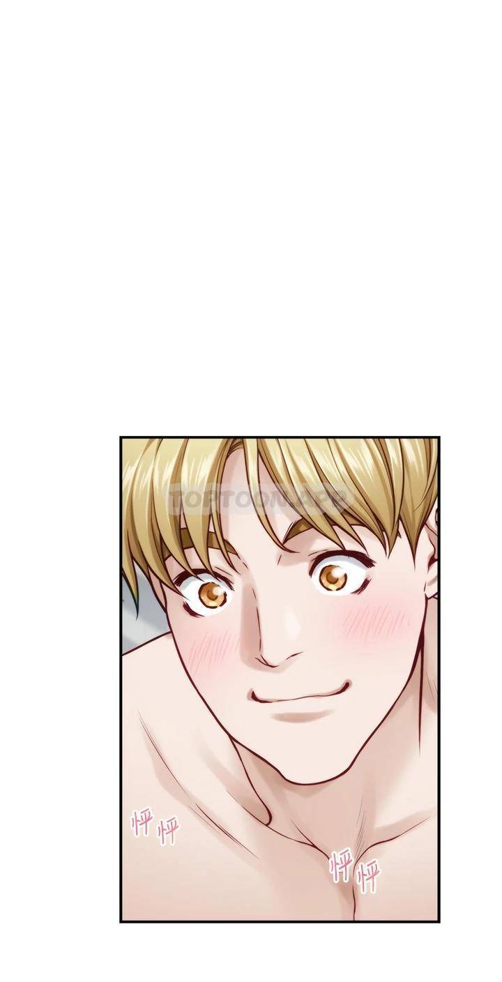 [韩国漫画] 姐姐的房间 剧情,熟女人妻,巨乳大奶#[61P]-50