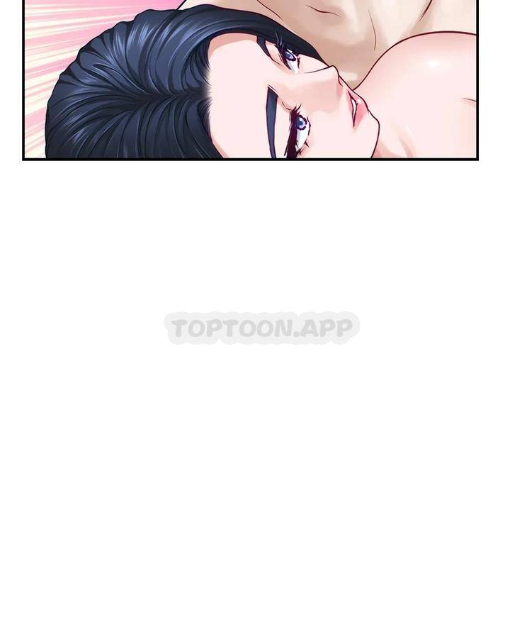 [韩国漫画] 姐姐的房间 剧情,熟女人妻,巨乳大奶#[61P]-52