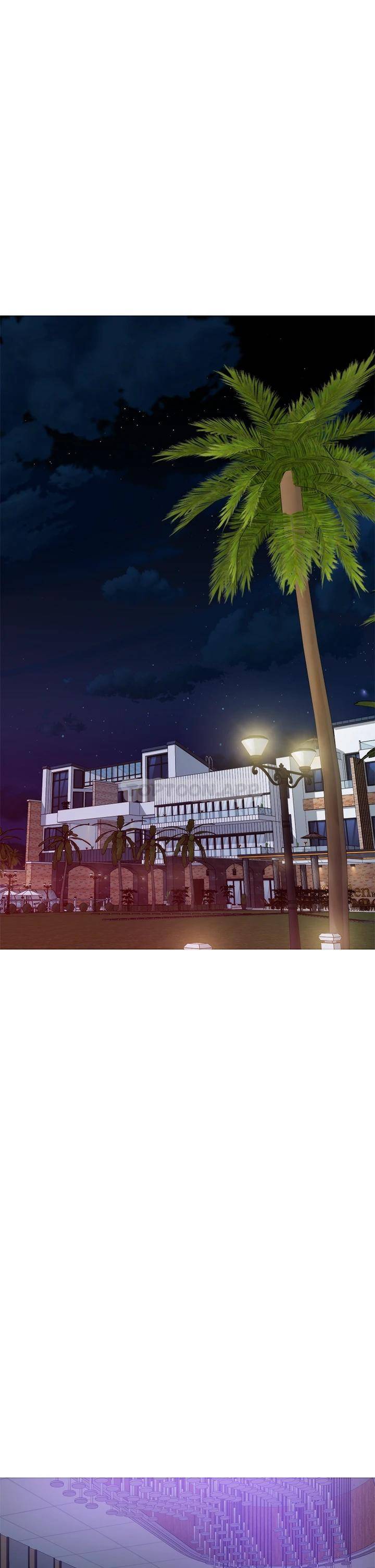 [韩国漫画] 姐姐的房间 剧情,熟女人妻,巨乳大奶#[65P]-1