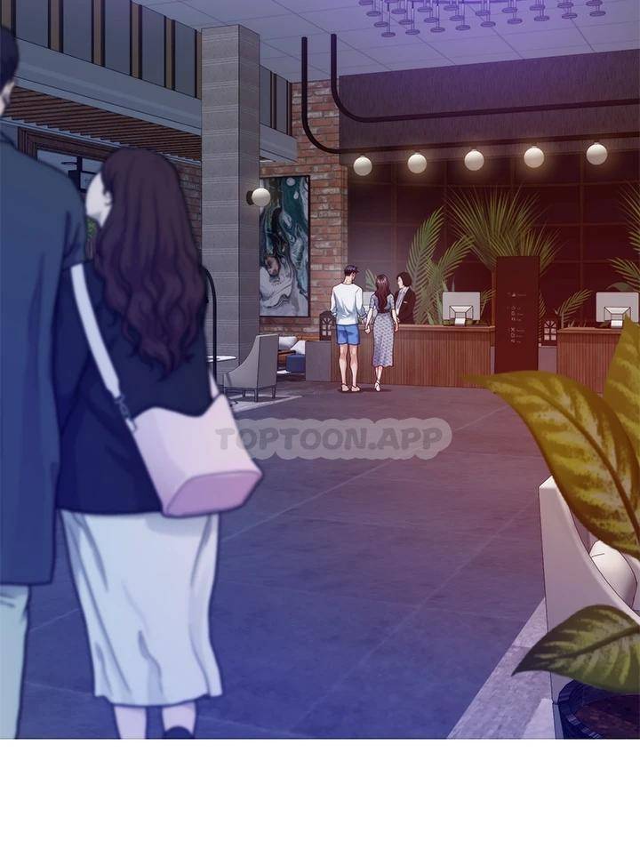 [韩国漫画] 姐姐的房间 剧情,熟女人妻,巨乳大奶#[65P]-2