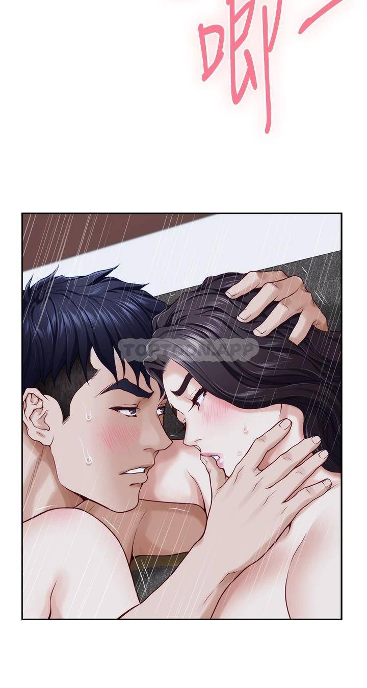 [韩国漫画] 姐姐的房间 剧情,熟女人妻,巨乳大奶#[65P]-22