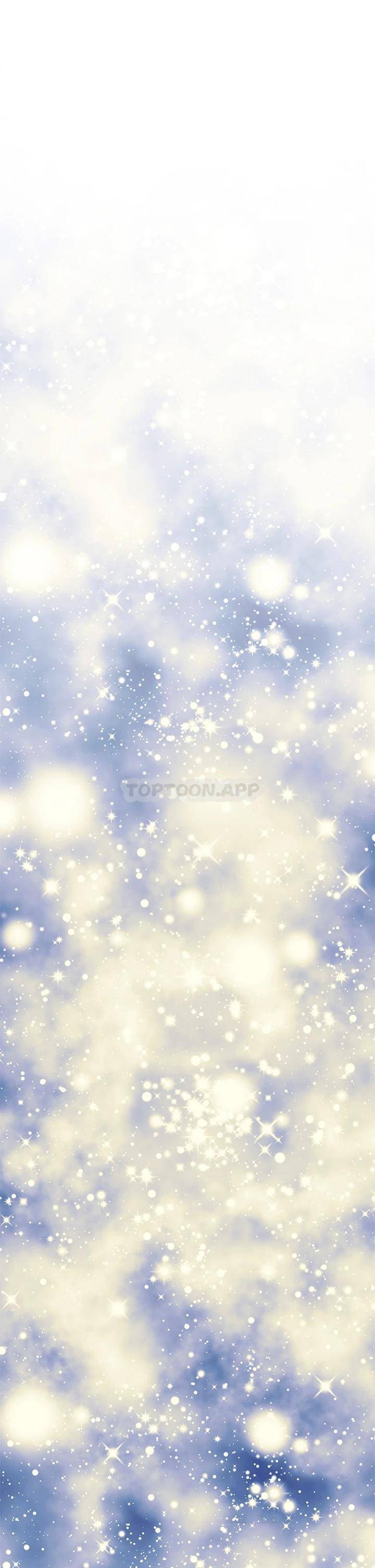 [韩国漫画] 姐姐的房间 剧情,熟女人妻,巨乳大奶#[65P]-40