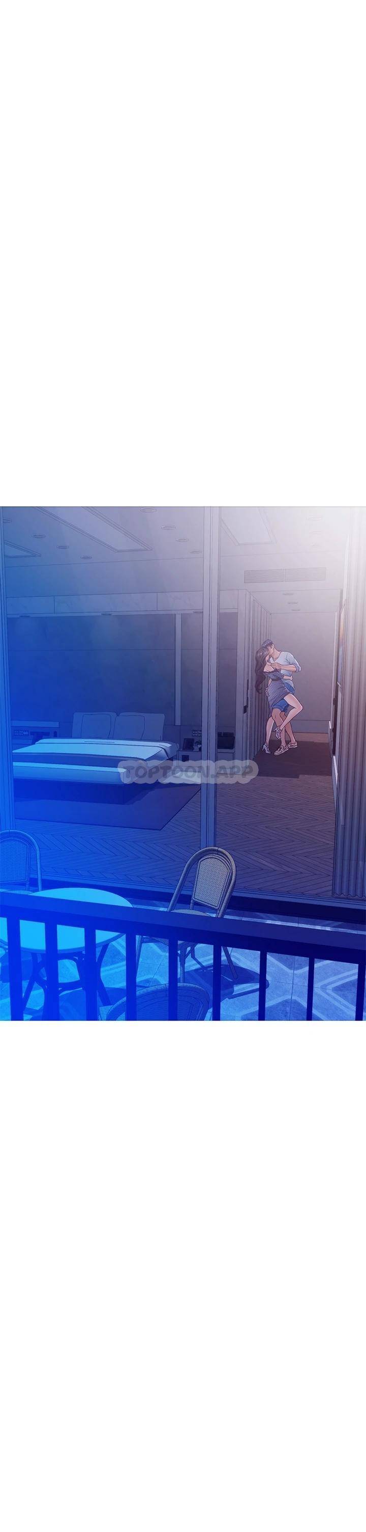 [韩国漫画] 姐姐的房间 剧情,熟女人妻,巨乳大奶#[65P]-5