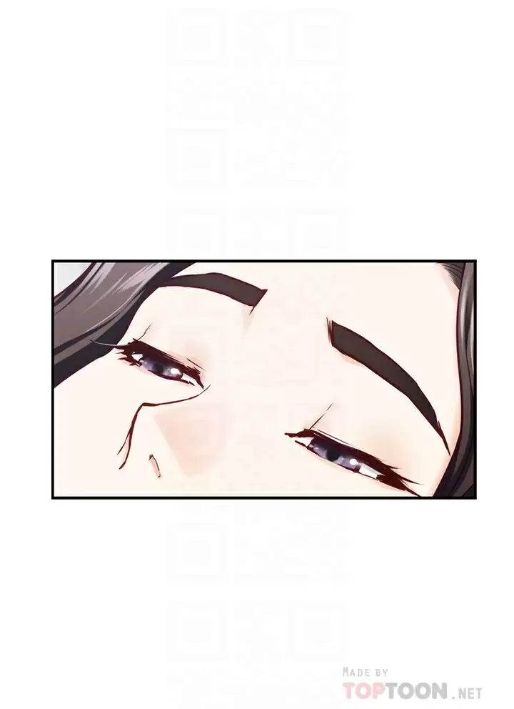 [韩国漫画] 姐姐的房间 剧情,熟女人妻,巨乳大奶#[53P]-16