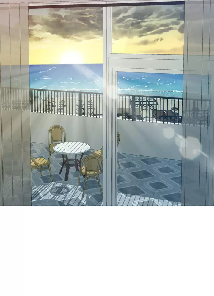 [韩国漫画] 姐姐的房间 剧情,熟女人妻,巨乳大奶#[53P]-2