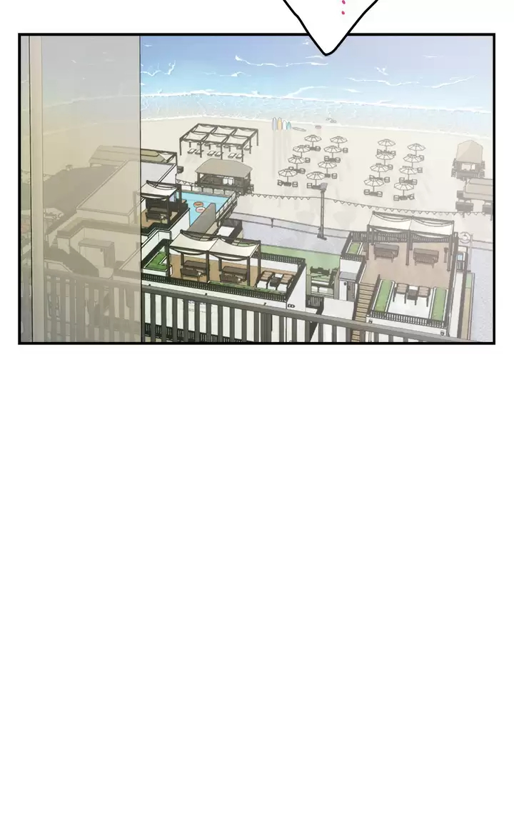 [韩国漫画] 姐姐的房间 剧情,熟女人妻,巨乳大奶#[53P]-28