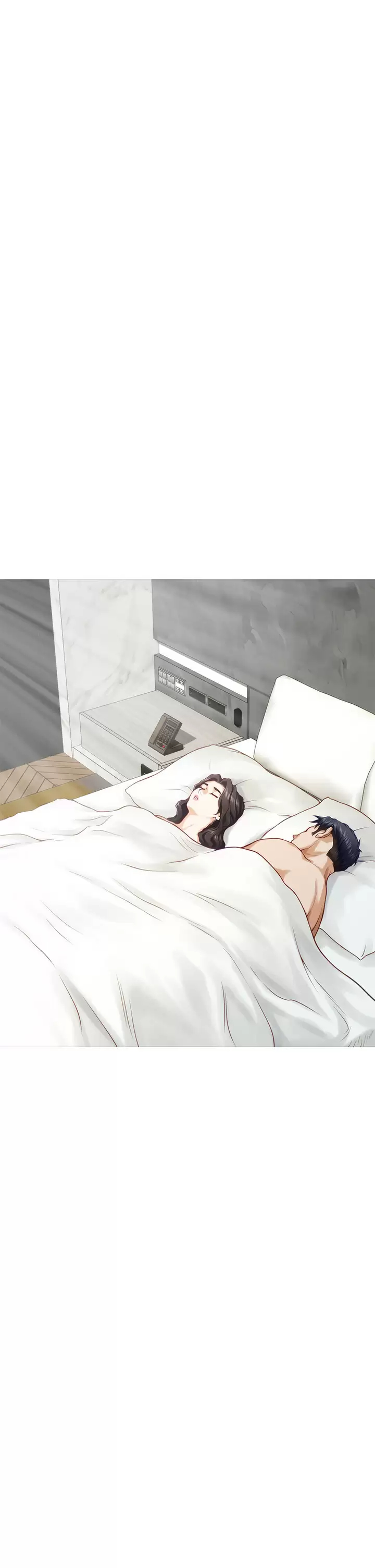 [韩国漫画] 姐姐的房间 剧情,熟女人妻,巨乳大奶#[53P]-3