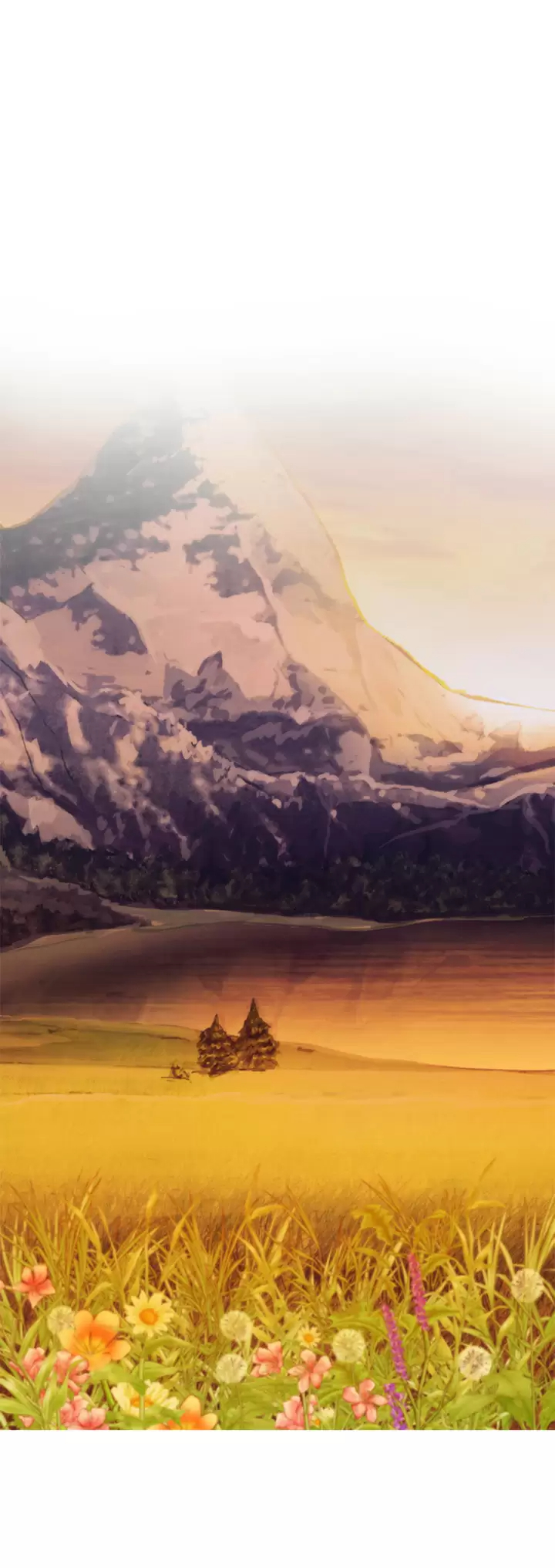 [韩国漫画] 姐姐的房间 剧情,熟女人妻,巨乳大奶#[53P]-31