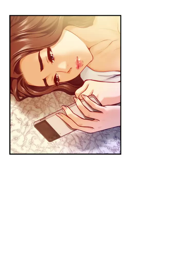 [韩国漫画] 姐姐的房间 剧情,熟女人妻,巨乳大奶#[53P]-33