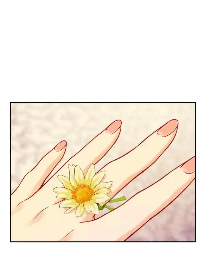 [韩国漫画] 姐姐的房间 剧情,熟女人妻,巨乳大奶#[53P]-37