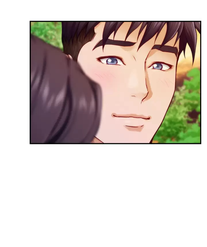 [韩国漫画] 姐姐的房间 剧情,熟女人妻,巨乳大奶#[53P]-39