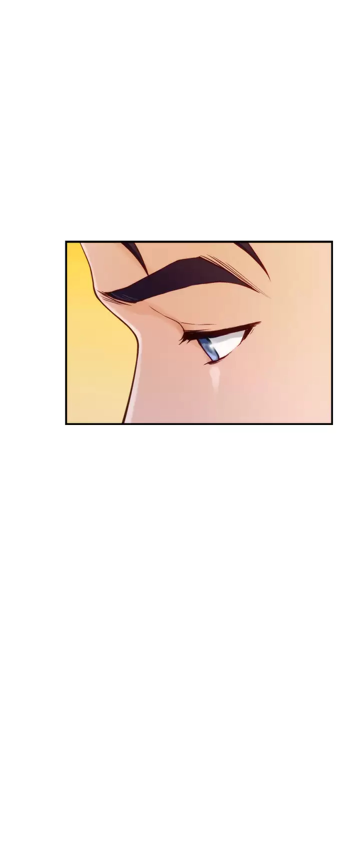 [韩国漫画] 姐姐的房间 剧情,熟女人妻,巨乳大奶#[53P]-45