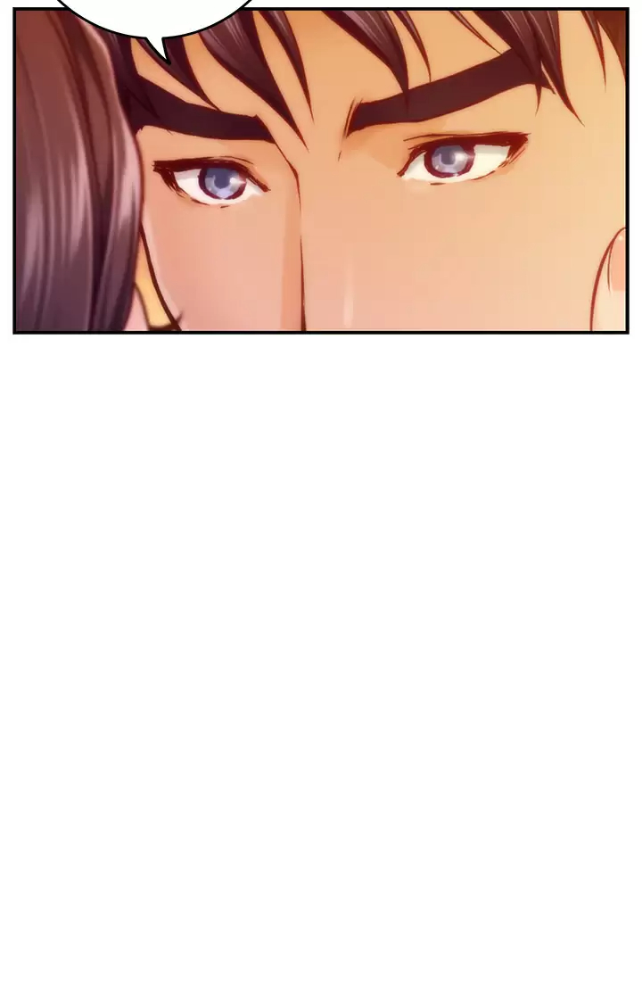 [韩国漫画] 姐姐的房间 剧情,熟女人妻,巨乳大奶#[53P]-47