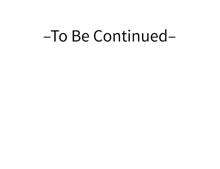 [韩国漫画] 姐姐的房间 剧情,熟女人妻,巨乳大奶#[53P]-52