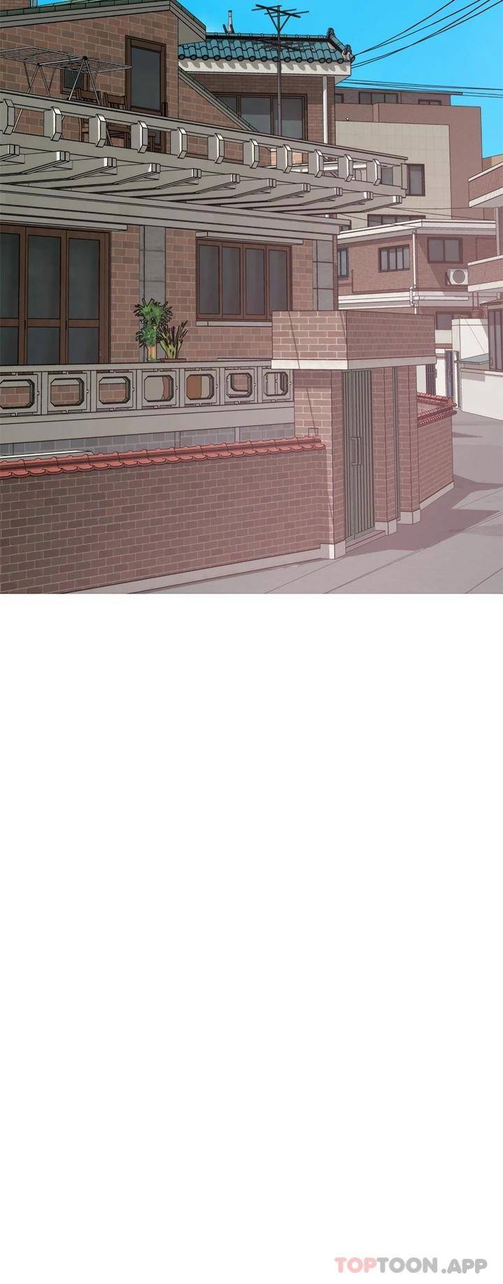 [韩国漫画] 姐姐的房间 剧情,熟女人妻,巨乳大奶#[66P]-18