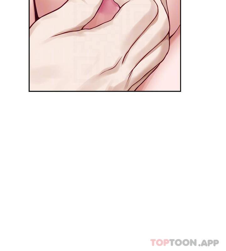 [韩国漫画] 姐姐的房间 剧情,熟女人妻,巨乳大奶#[66P]-3