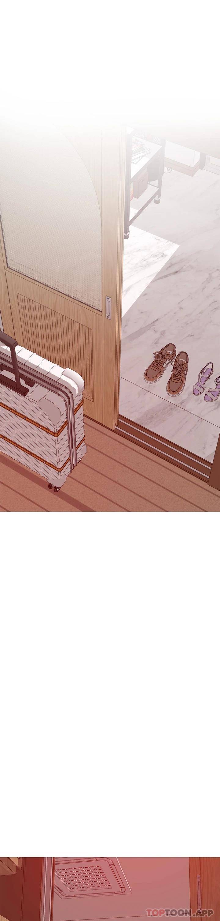 [韩国漫画] 姐姐的房间 剧情,熟女人妻,巨乳大奶#[66P]-36