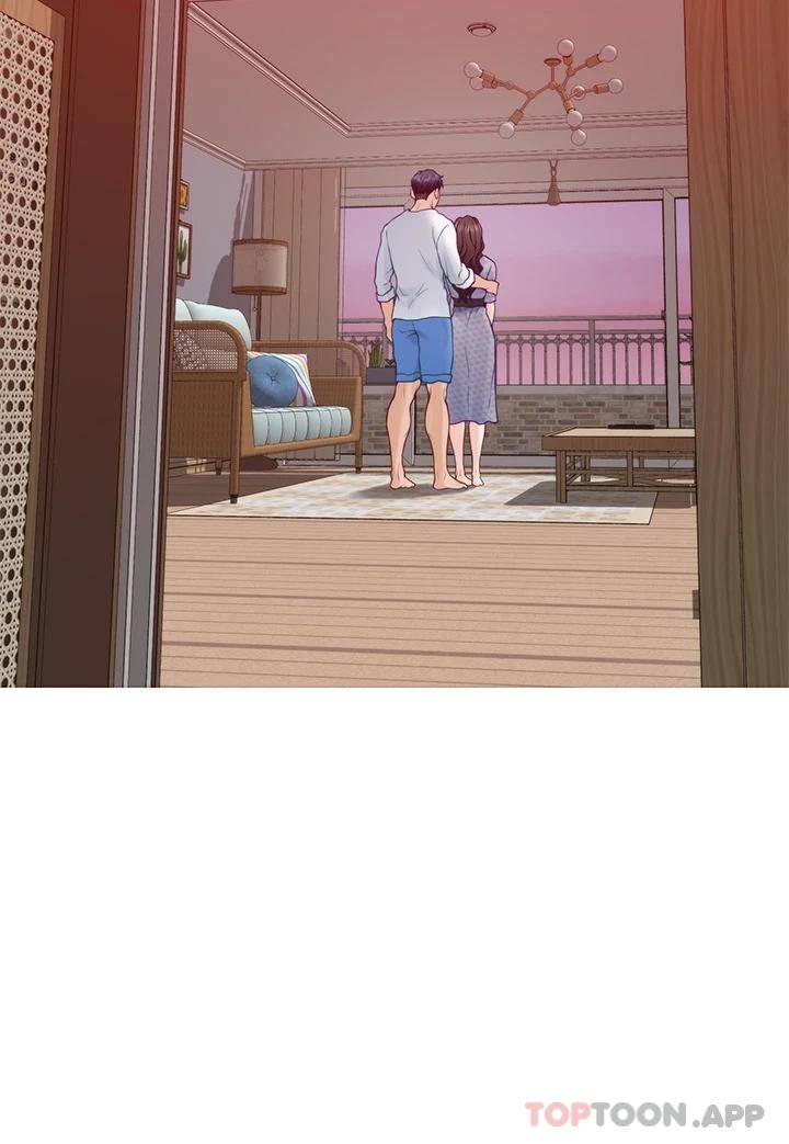 [韩国漫画] 姐姐的房间 剧情,熟女人妻,巨乳大奶#[66P]-37