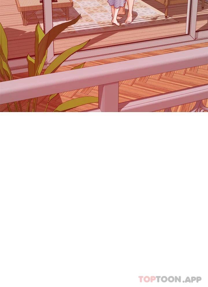 [韩国漫画] 姐姐的房间 剧情,熟女人妻,巨乳大奶#[66P]-42