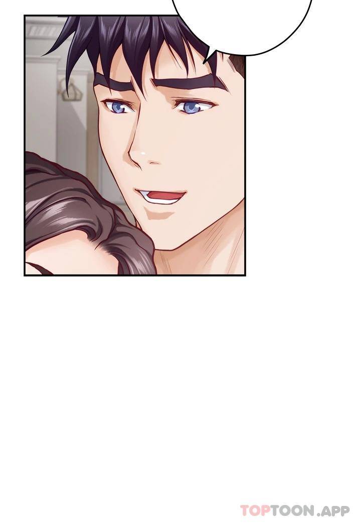 [韩国漫画] 姐姐的房间 剧情,熟女人妻,巨乳大奶#[66P]-44