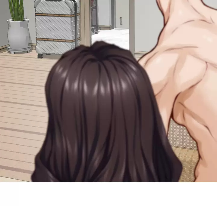 [韩国漫画] 姐姐的房间 剧情,熟女人妻,巨乳大奶#[66P]-22