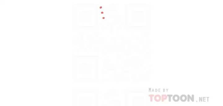 [韩国漫画] 姐姐的房间 剧情,熟女人妻,巨乳大奶#[68P]-12