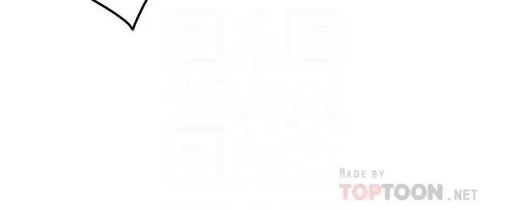 [韩国漫画] 姐姐的房间 剧情,熟女人妻,巨乳大奶#[68P]-16