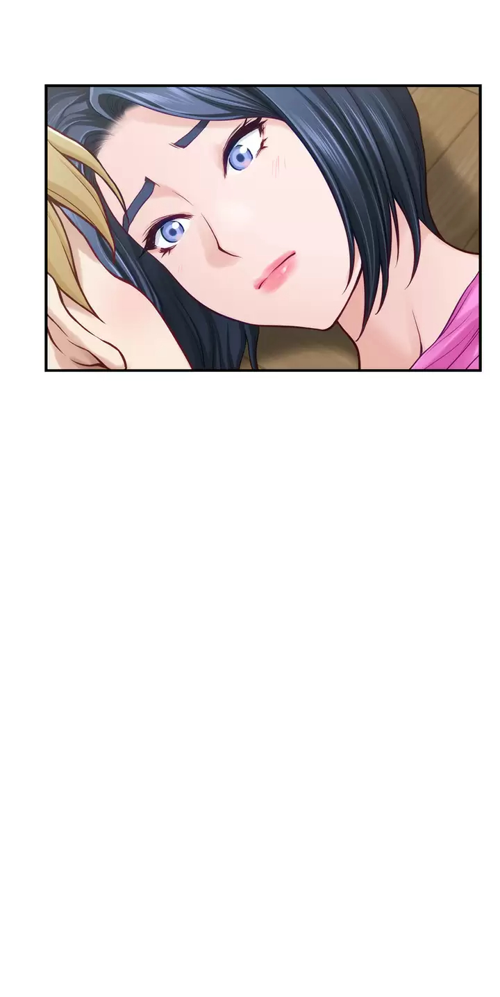 [韩国漫画] 姐姐的房间 剧情,熟女人妻,巨乳大奶#[68P]-20