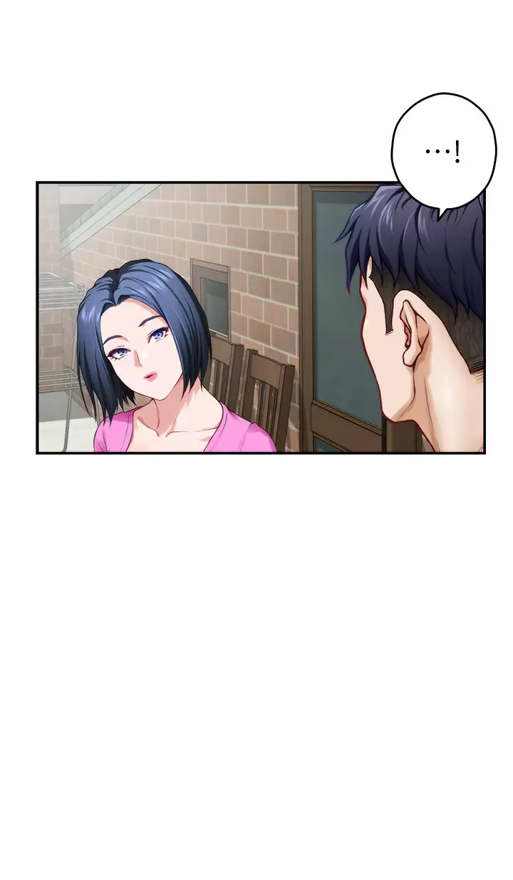 [韩国漫画] 姐姐的房间 剧情,熟女人妻,巨乳大奶#[68P]-27